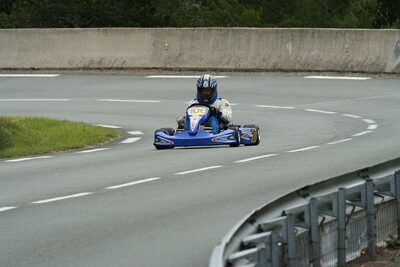 28/05/2007 : Course de Côte – Quillan (Photos Stéphane Agnus) 2007 — karting
