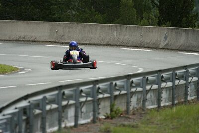 28/05/2007 : Course de Côte – Quillan (Photos Stéphane Agnus) 2007 — karting