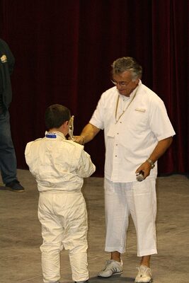 28/05/2007 : Course de Côte – Quillan (Photos Stéphane Agnus) 2007 — karting