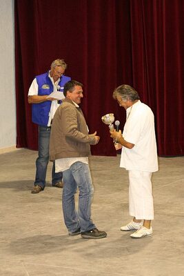 28/05/2007 : Course de Côte – Quillan (Photos Stéphane Agnus) 2007 — karting
