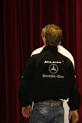 28/05/2007 : Course de Côte – Quillan (Photos Stéphane Agnus) 2007 — karting