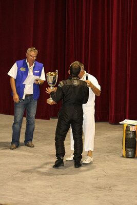 28/05/2007 : Course de Côte – Quillan (Photos Stéphane Agnus) 2007 — karting