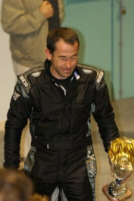 28/05/2007 : Course de Côte – Quillan (Photos Stéphane Agnus) 2007 — karting