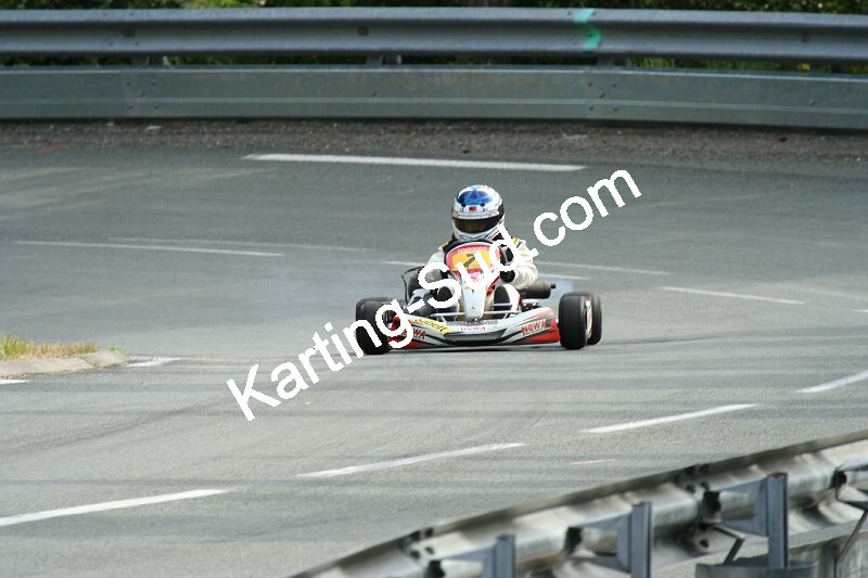 IMG_3507.JPG