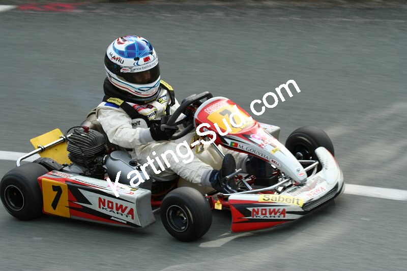 28/05/2007 : Course de Côte – Quillan (Photos Stéphane Agnus) 2007 — karting