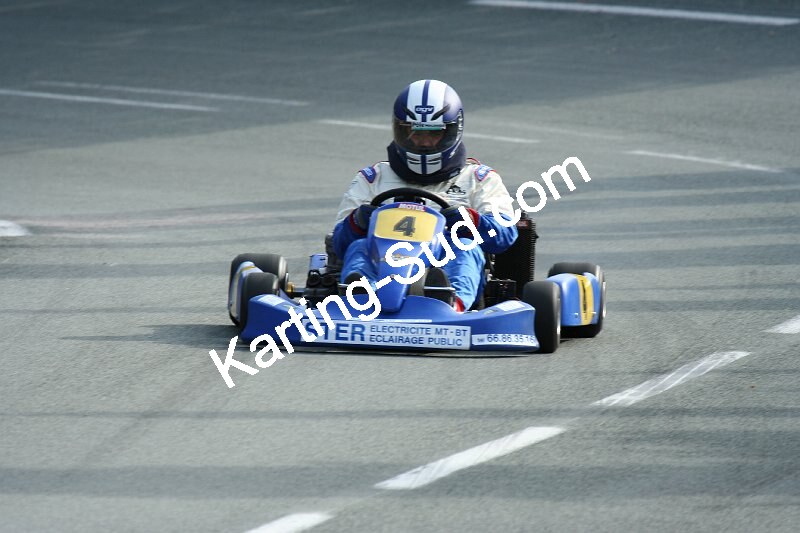 28/05/2007 : Course de Côte – Quillan (Photos Stéphane Agnus) 2007 — karting