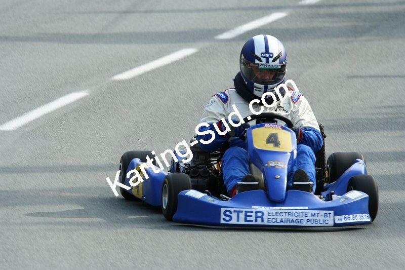 28/05/2007 : Course de Côte – Quillan (Photos Stéphane Agnus) 2007 — karting
