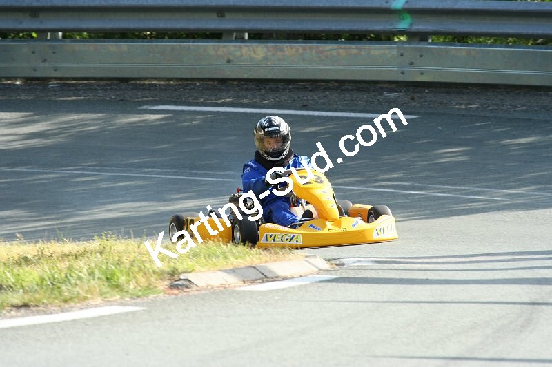 28/05/2007 : Course de Côte – Quillan (Photos Stéphane Agnus) 2007 — karting