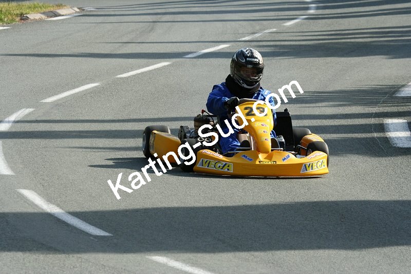 28/05/2007 : Course de Côte – Quillan (Photos Stéphane Agnus) 2007 — karting