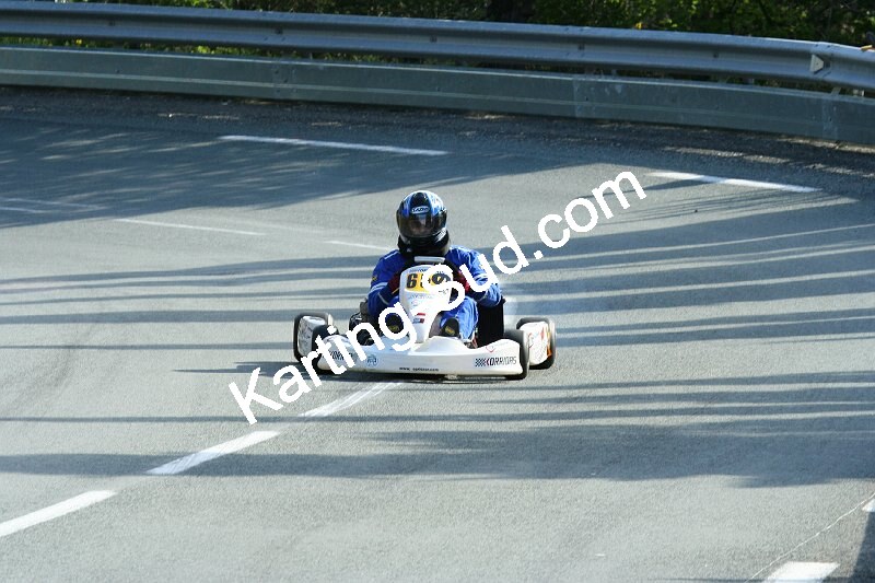 28/05/2007 : Course de Côte – Quillan (Photos Stéphane Agnus) 2007 — karting