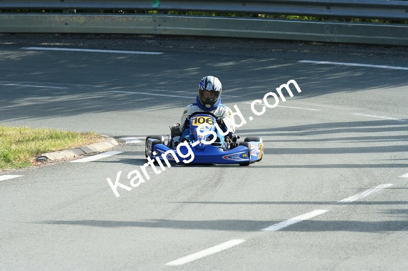 28/05/2007 : Course de Côte – Quillan (Photos Stéphane Agnus) 2007 — karting