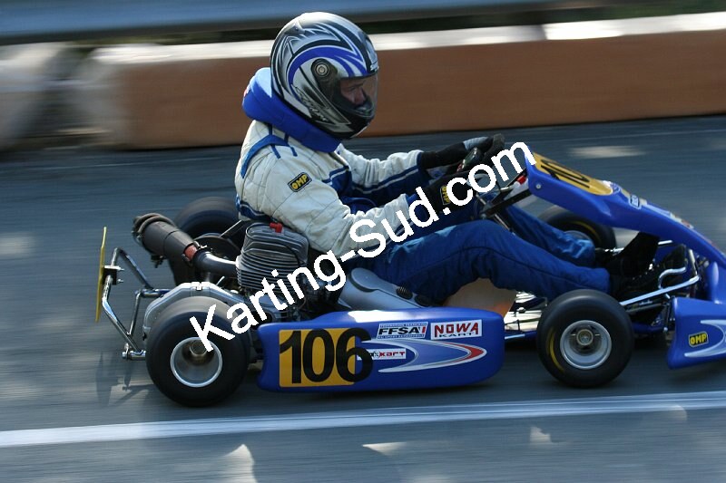 IMG_3525.JPG