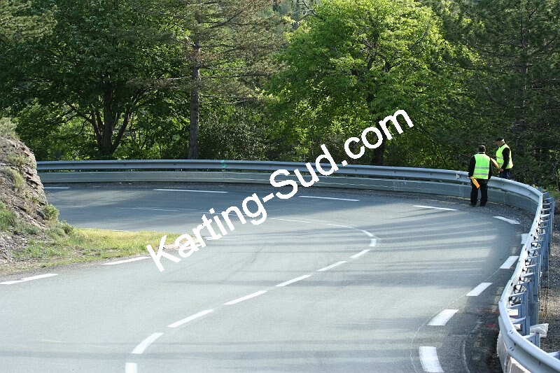 28/05/2007 : Course de Côte – Quillan (Photos Stéphane Agnus) 2007 — karting