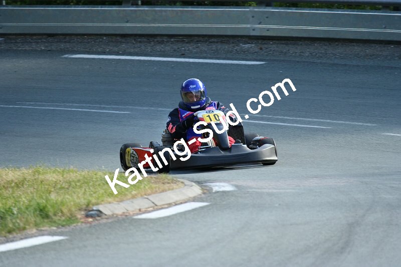 28/05/2007 : Course de Côte – Quillan (Photos Stéphane Agnus) 2007 — karting