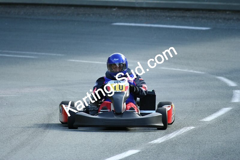 28/05/2007 : Course de Côte – Quillan (Photos Stéphane Agnus) 2007 — karting