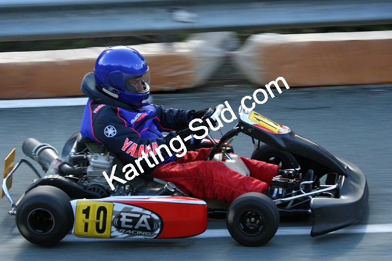 28/05/2007 : Course de Côte – Quillan (Photos Stéphane Agnus) 2007 — karting