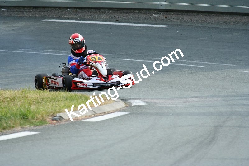28/05/2007 : Course de Côte – Quillan (Photos Stéphane Agnus) 2007 — karting