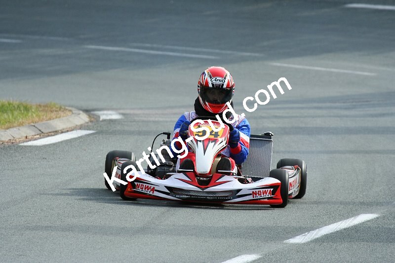 28/05/2007 : Course de Côte – Quillan (Photos Stéphane Agnus) 2007 — karting