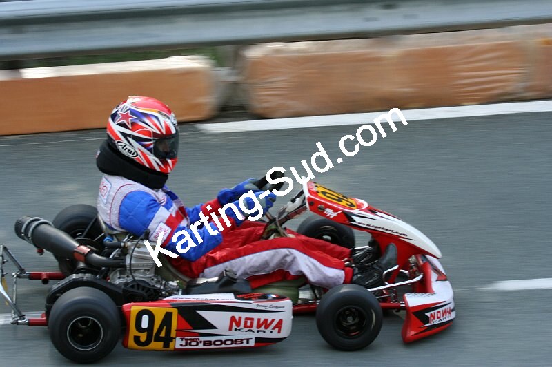 28/05/2007 : Course de Côte – Quillan (Photos Stéphane Agnus) 2007 — karting