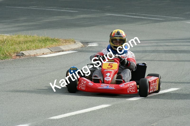 IMG_3534.JPG