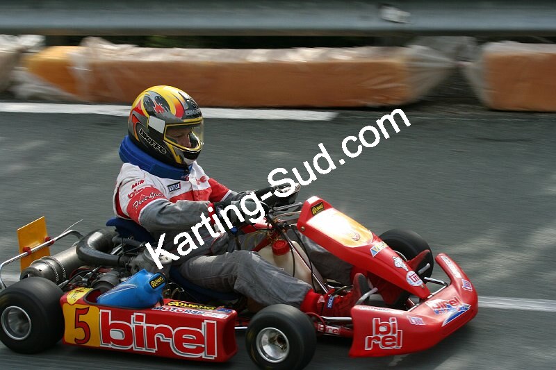 28/05/2007 : Course de Côte – Quillan (Photos Stéphane Agnus) 2007 — karting