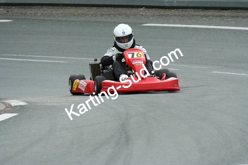 28/05/2007 : Course de Côte – Quillan (Photos Stéphane Agnus) 2007 — karting