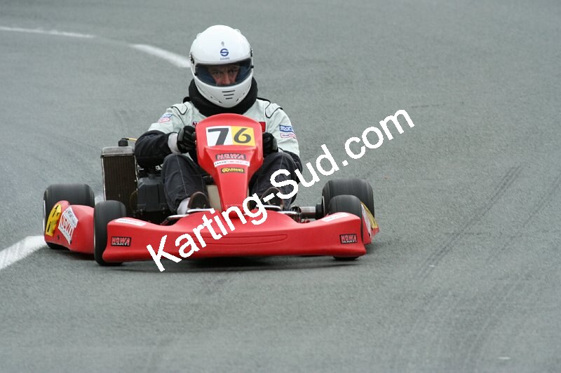 28/05/2007 : Course de Côte – Quillan (Photos Stéphane Agnus) 2007 — karting