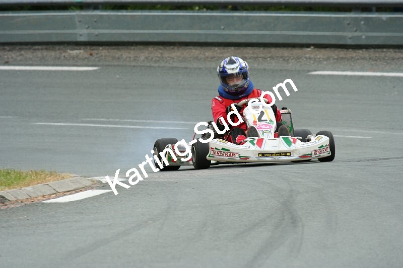 28/05/2007 : Course de Côte – Quillan (Photos Stéphane Agnus) 2007 — karting