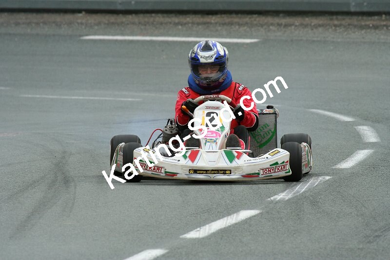28/05/2007 : Course de Côte – Quillan (Photos Stéphane Agnus) 2007 — karting