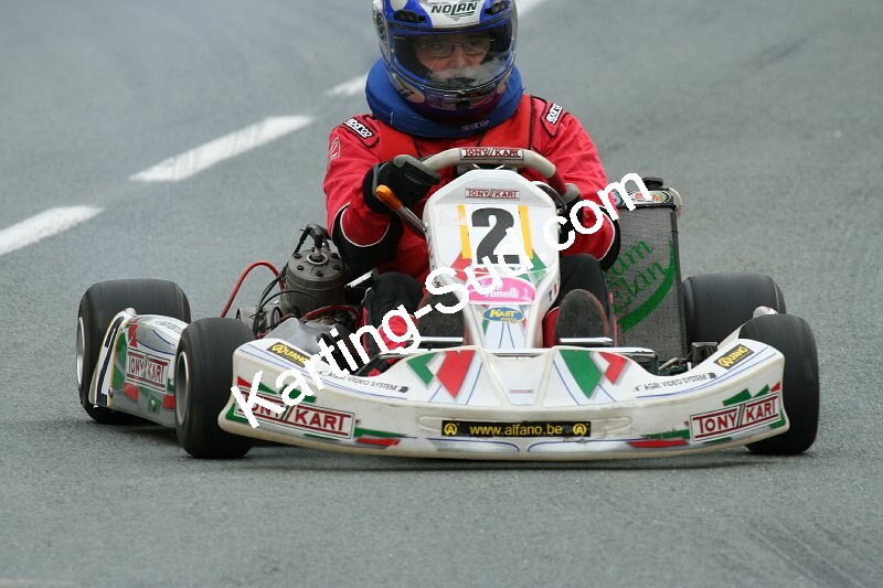 28/05/2007 : Course de Côte – Quillan (Photos Stéphane Agnus) 2007 — karting