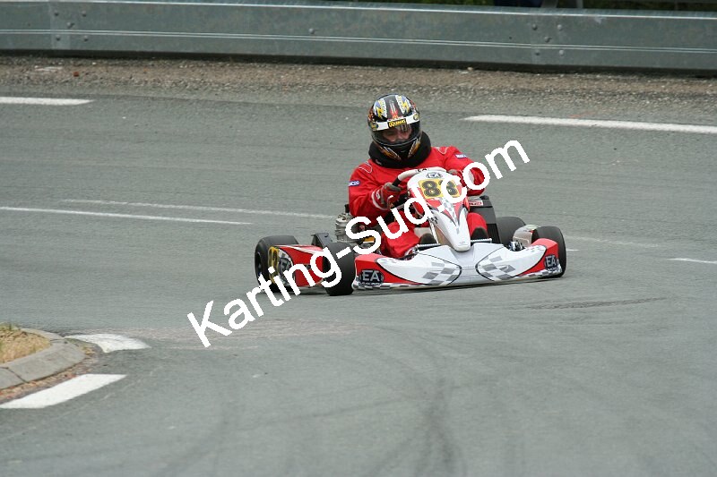 IMG_3543.JPG
