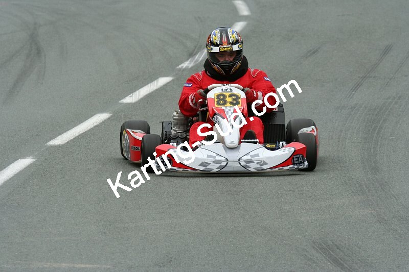 28/05/2007 : Course de Côte – Quillan (Photos Stéphane Agnus) 2007 — karting