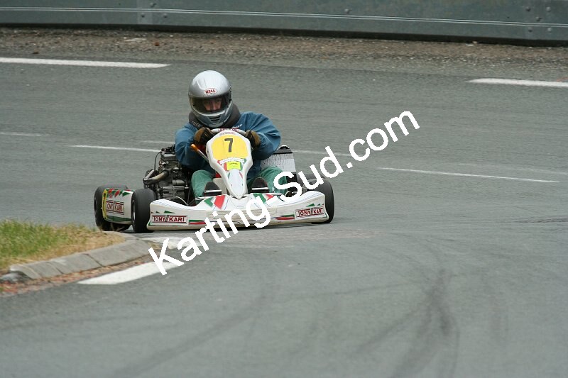 28/05/2007 : Course de Côte – Quillan (Photos Stéphane Agnus) 2007 — karting