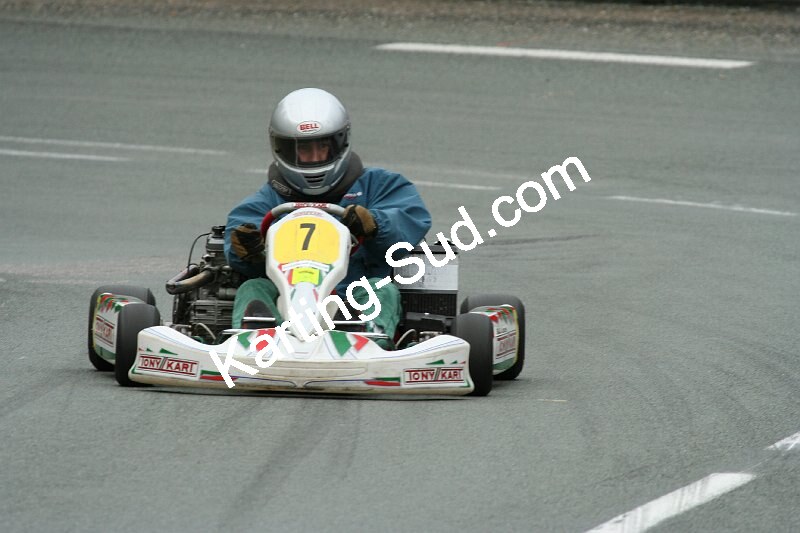 28/05/2007 : Course de Côte – Quillan (Photos Stéphane Agnus) 2007 — karting