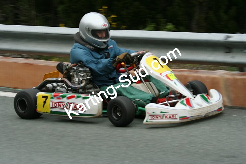 28/05/2007 : Course de Côte – Quillan (Photos Stéphane Agnus) 2007 — karting