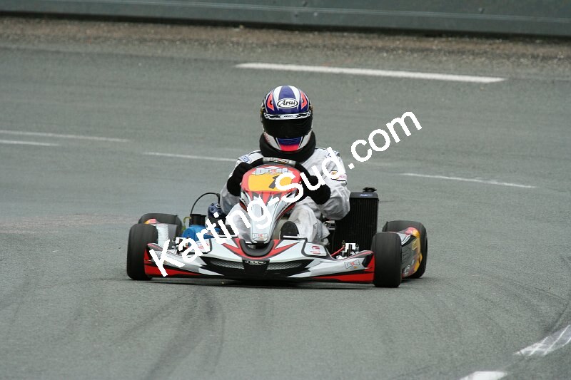 28/05/2007 : Course de Côte – Quillan (Photos Stéphane Agnus) 2007 — karting