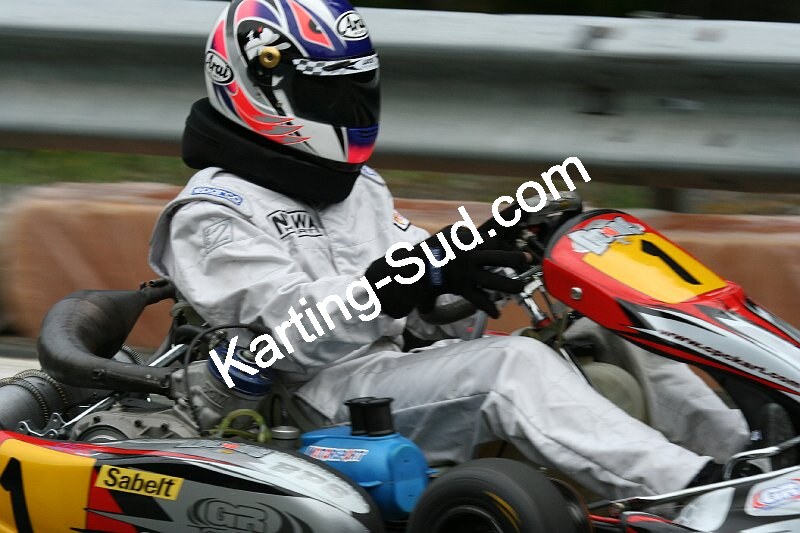 28/05/2007 : Course de Côte – Quillan (Photos Stéphane Agnus) 2007 — karting