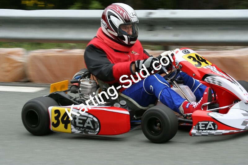 28/05/2007 : Course de Côte – Quillan (Photos Stéphane Agnus) 2007 — karting