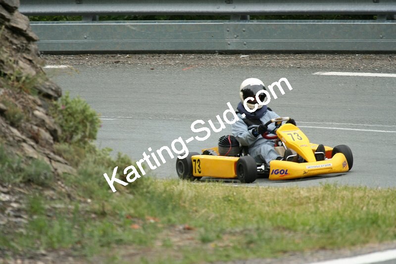 28/05/2007 : Course de Côte – Quillan (Photos Stéphane Agnus) 2007 — karting