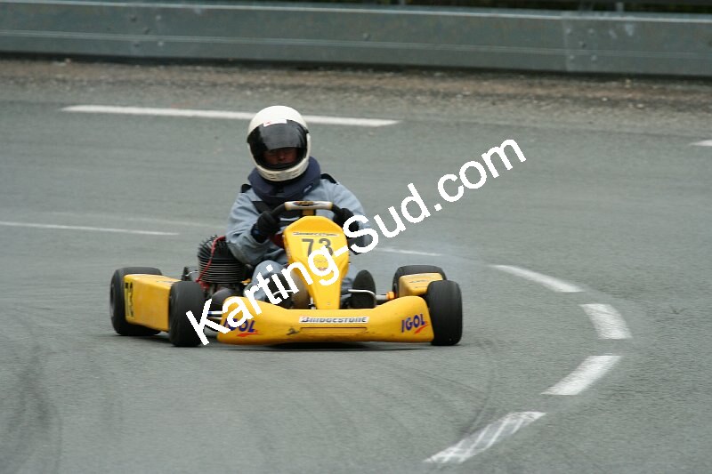 28/05/2007 : Course de Côte – Quillan (Photos Stéphane Agnus) 2007 — karting