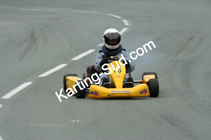 28/05/2007 : Course de Côte – Quillan (Photos Stéphane Agnus) 2007 — karting