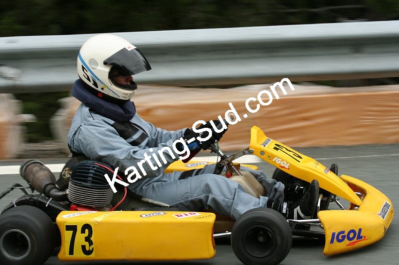 28/05/2007 : Course de Côte – Quillan (Photos Stéphane Agnus) 2007 — karting