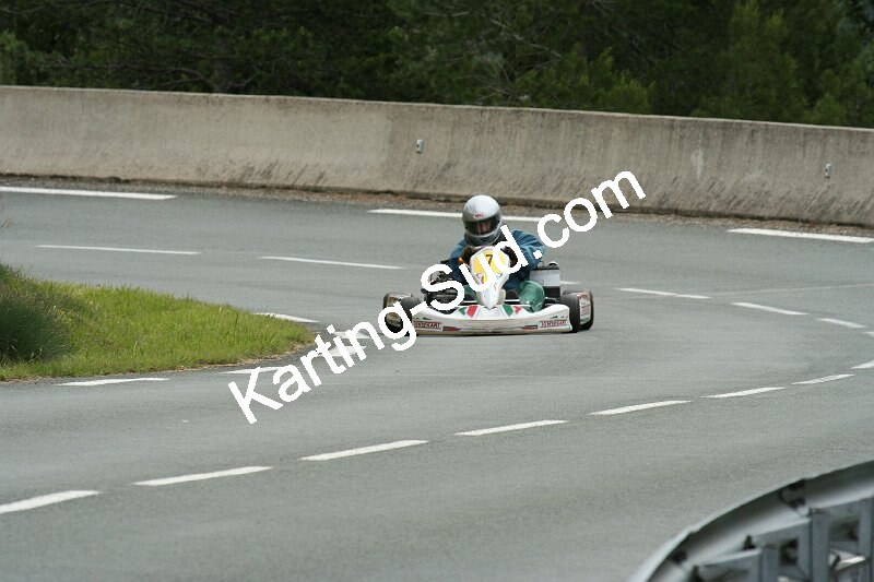 28/05/2007 : Course de Côte – Quillan (Photos Stéphane Agnus) 2007 — karting