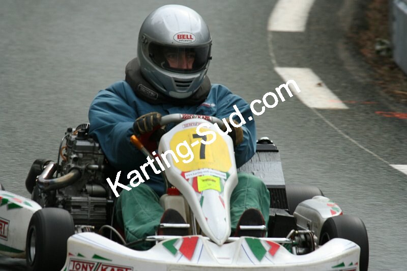 28/05/2007 : Course de Côte – Quillan (Photos Stéphane Agnus) 2007 — karting