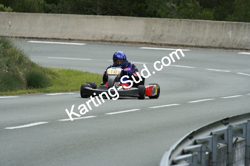 28/05/2007 : Course de Côte – Quillan (Photos Stéphane Agnus) 2007 — karting
