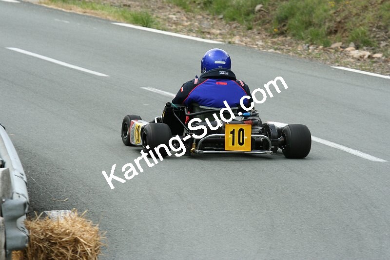 28/05/2007 : Course de Côte – Quillan (Photos Stéphane Agnus) 2007 — karting
