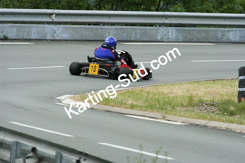 28/05/2007 : Course de Côte – Quillan (Photos Stéphane Agnus) 2007 — karting