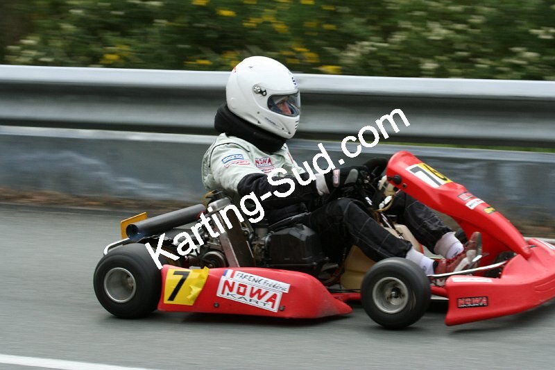 28/05/2007 : Course de Côte – Quillan (Photos Stéphane Agnus) 2007 — karting