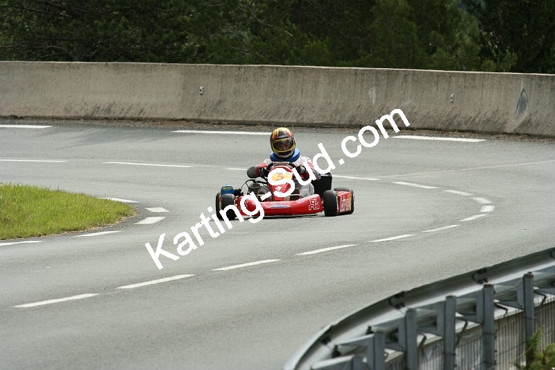28/05/2007 : Course de Côte – Quillan (Photos Stéphane Agnus) 2007 — karting