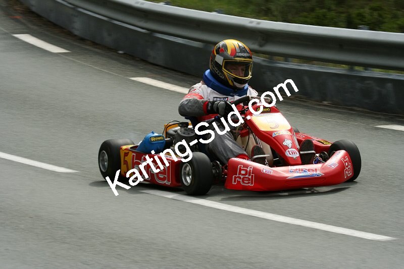28/05/2007 : Course de Côte – Quillan (Photos Stéphane Agnus) 2007 — karting